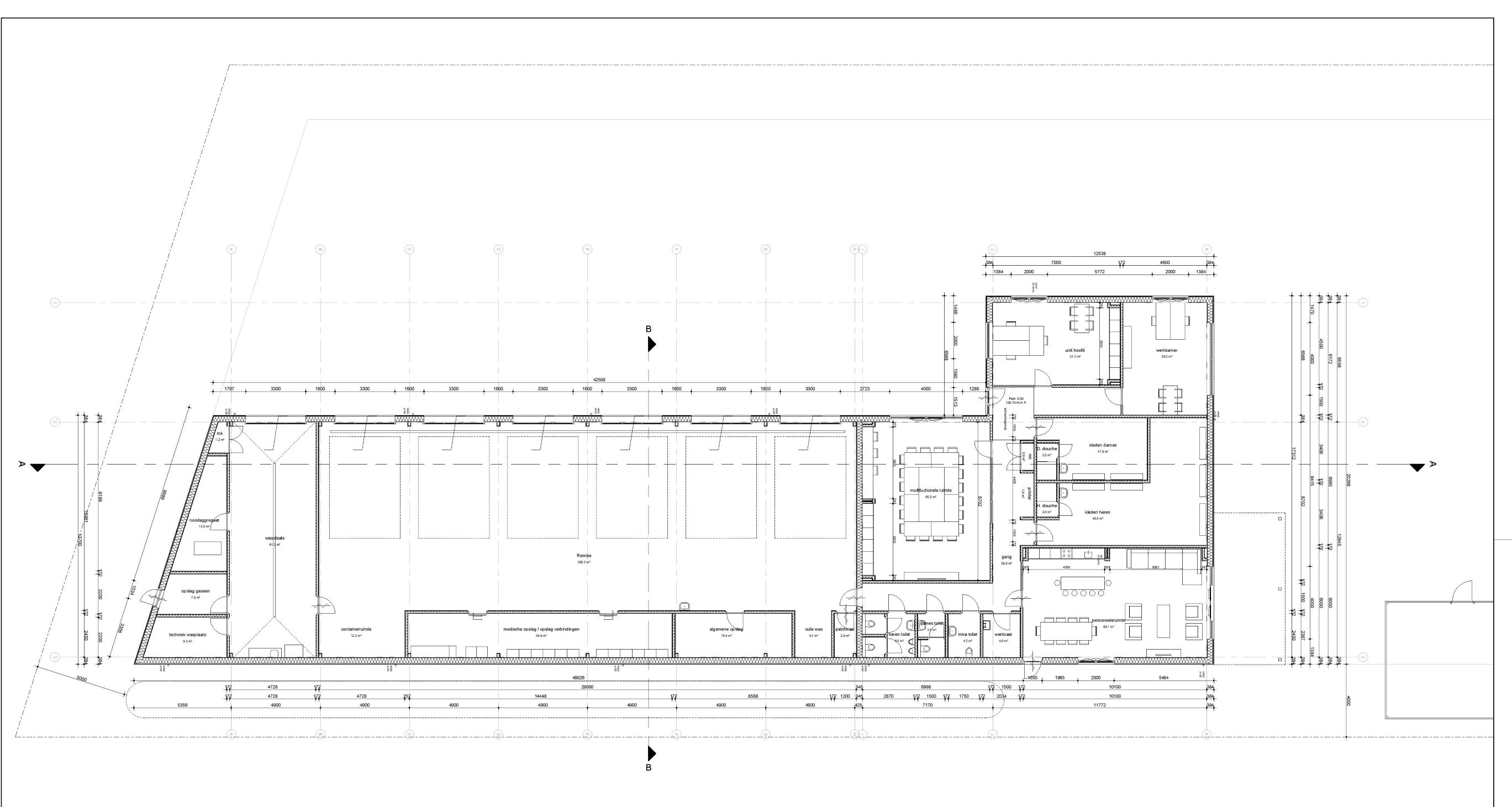 GG01-B01 - Plattegrond-page-3